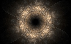 2014 08 28 Still Standing Plastic 028-black.jpg